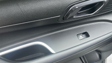 Hyundai BAYON 1.0 TGDi [120] 48V MHEV Premium 5dr Petrol Hatchback